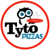 Tyto Pizzas