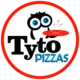 Tyto Pizzas